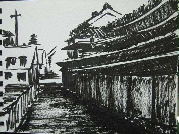20130711