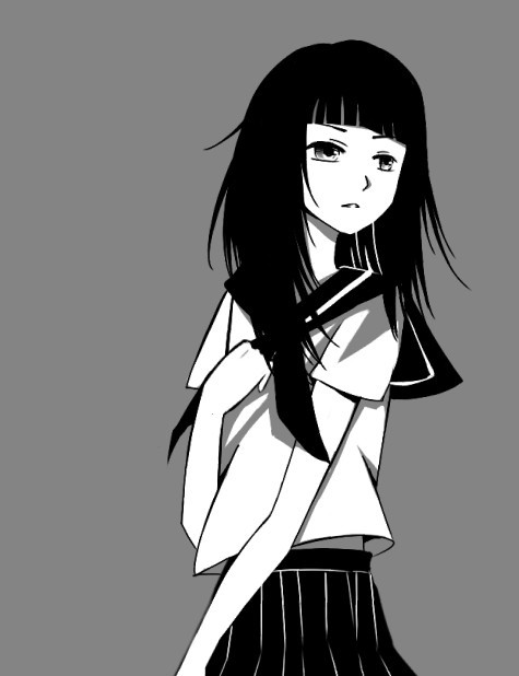 目