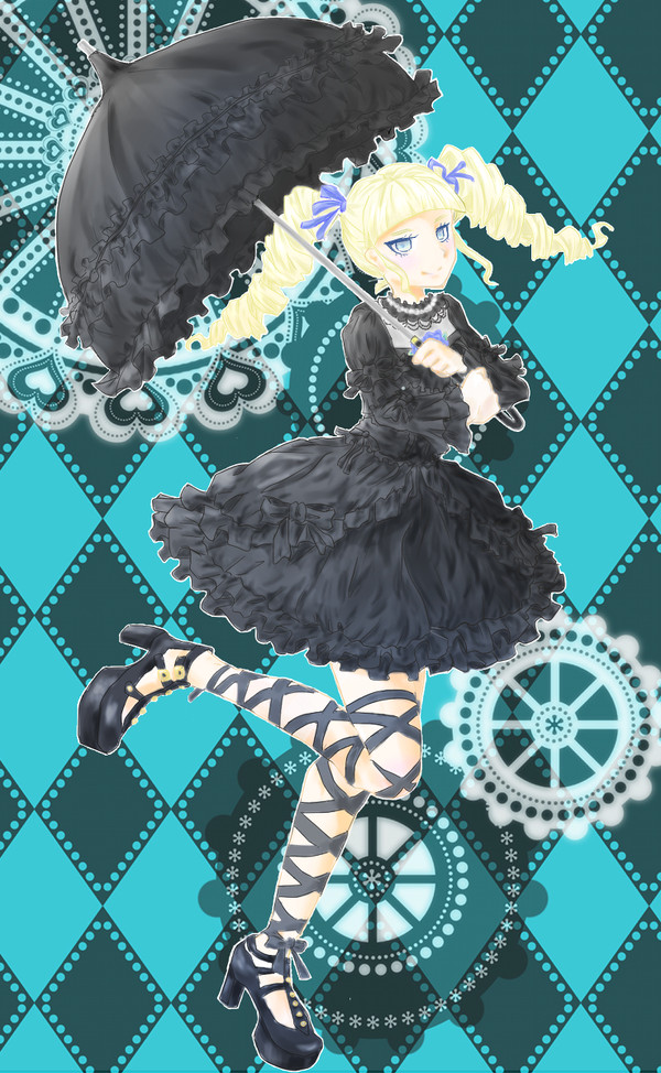 ユリカ様