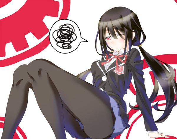 狂三ちゃんくんかくんか