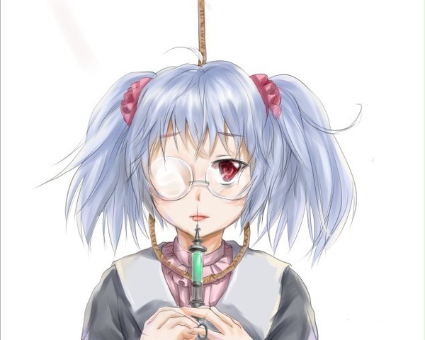 病院坂病子