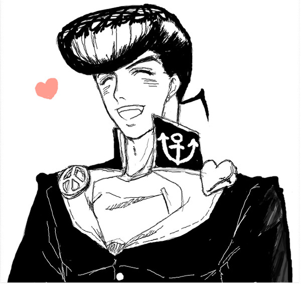 【腐】仗承ログ2