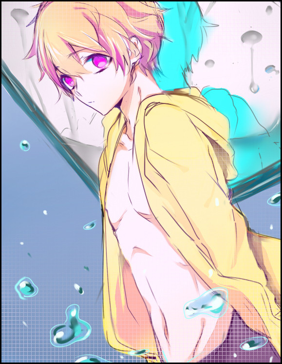 free!