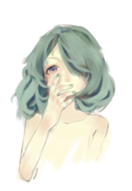 /w\