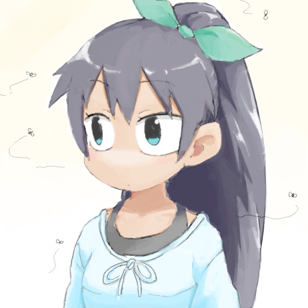 ドロワ響まとめ