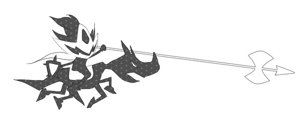 PATAPON 3