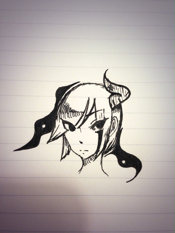 創作