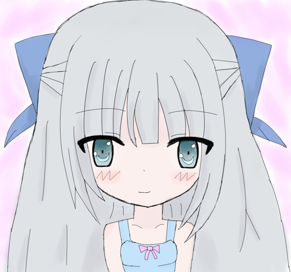 ミミ・バルゲリー