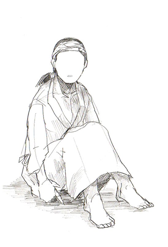 森田まんが