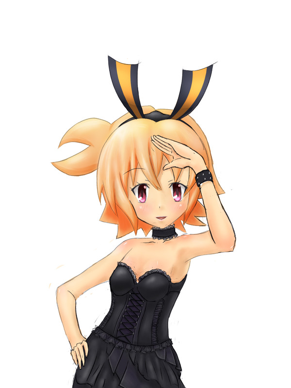太陽あかり
