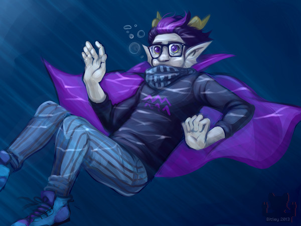 Eridan