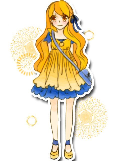 -Orangina-