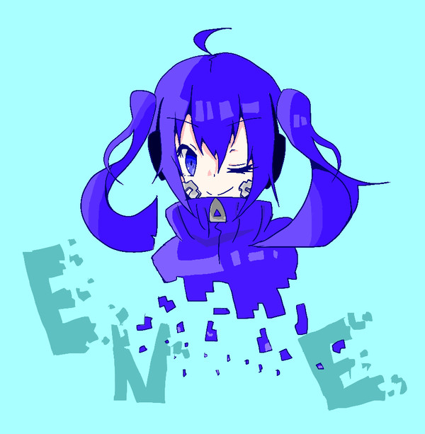 エネ