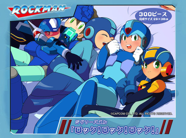パズル