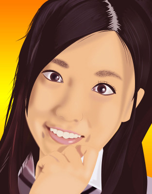 あいりん