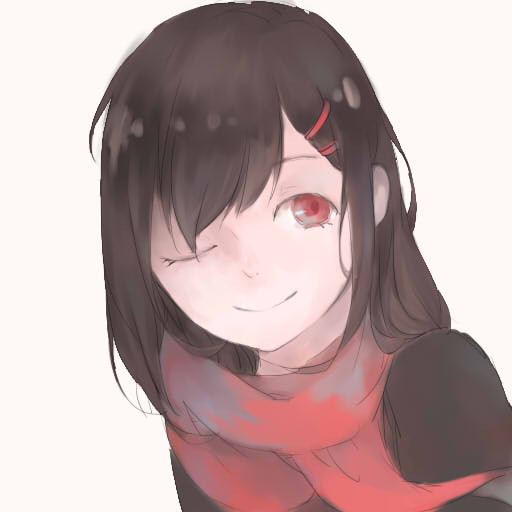 文乃X慎太郎