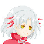 リコリス