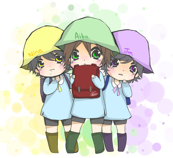 Kaze