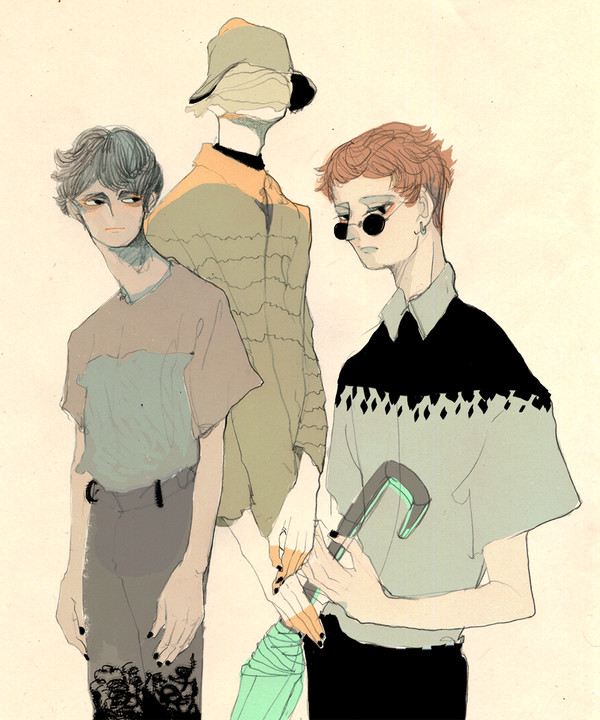 ◆