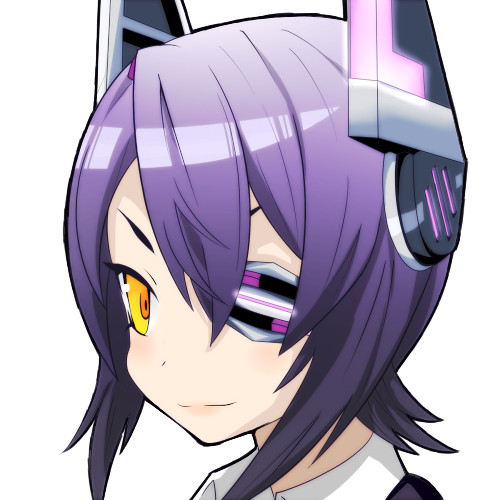 天龍ちゃん