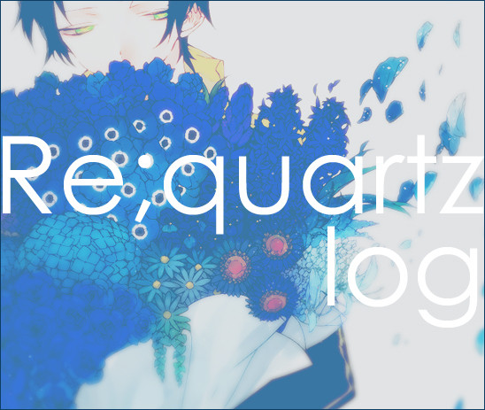 log