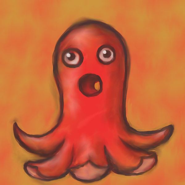 たこ