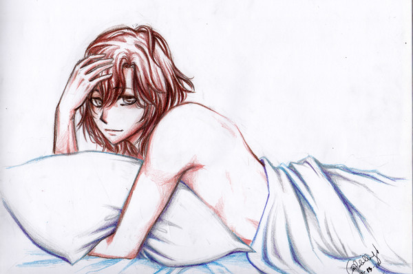 Ohayo