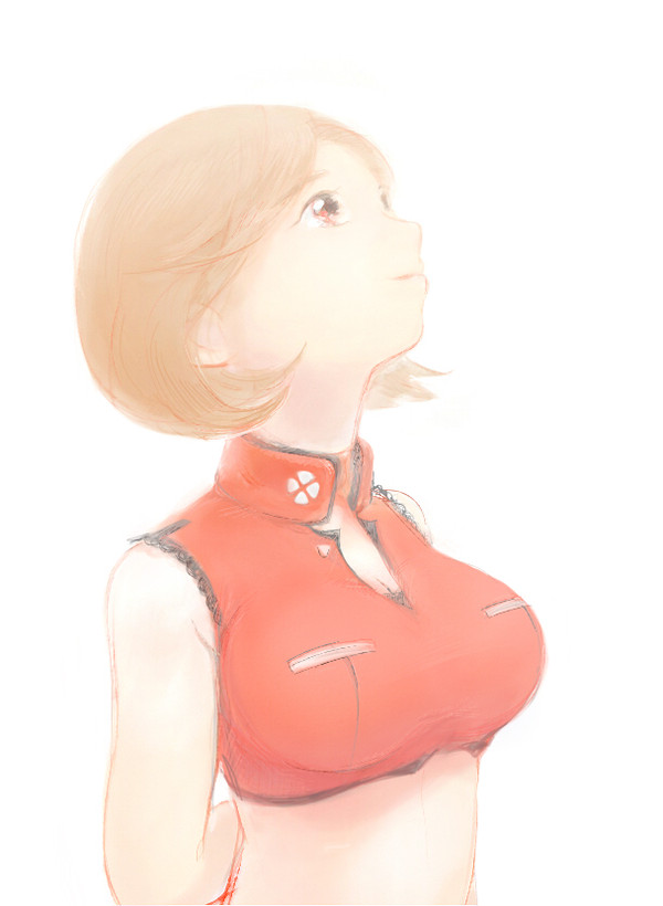 咲音メイコからMEIKOに