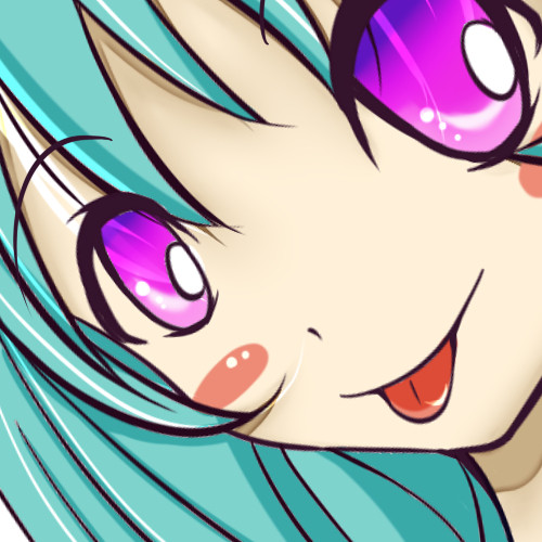 アイコン