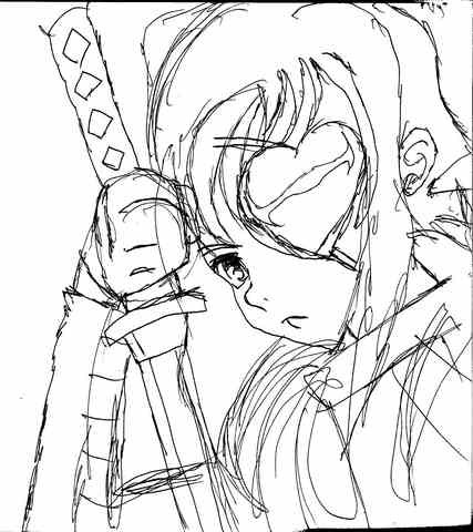 Jubei Chan