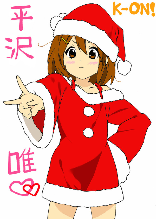 唯ちゃん塗りました！