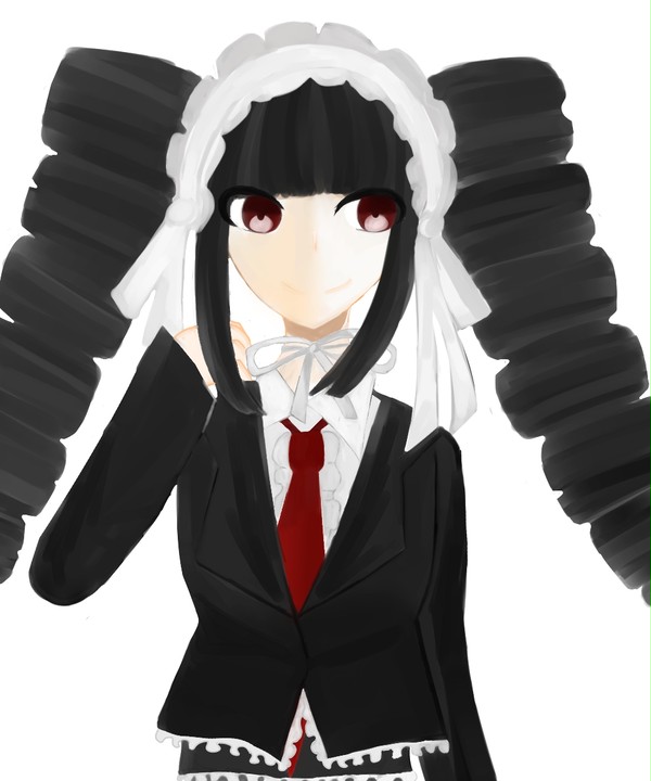 セレス