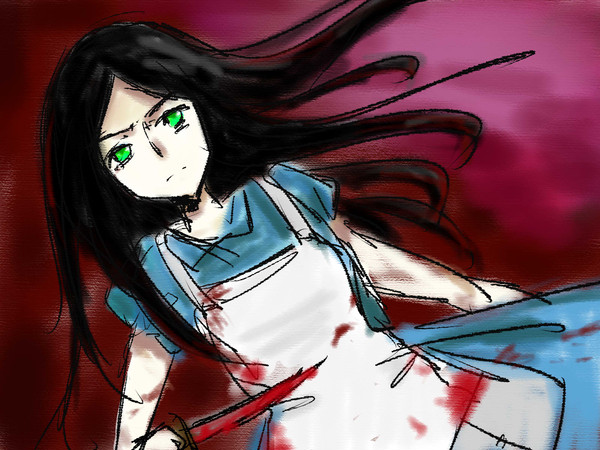 alice