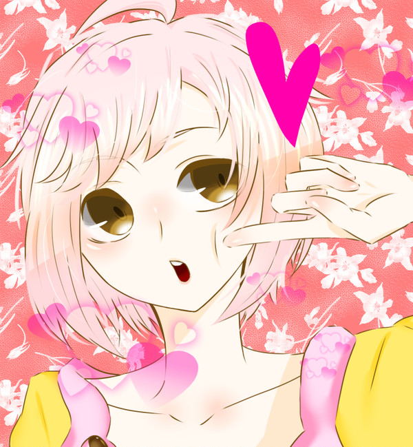 わたるちゃん