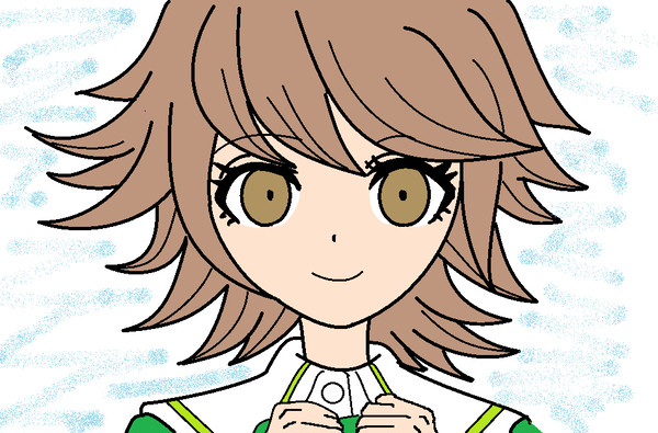 千尋