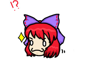 公式ゆっくり