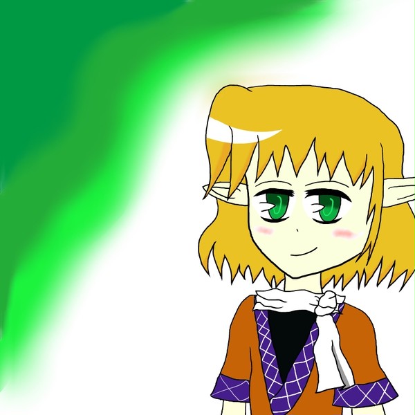 顔サムネパルスィver.2