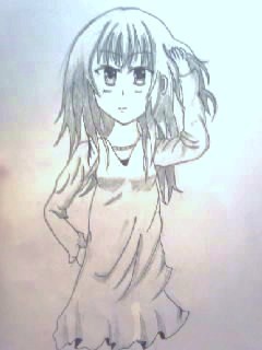 ちょっといじくった