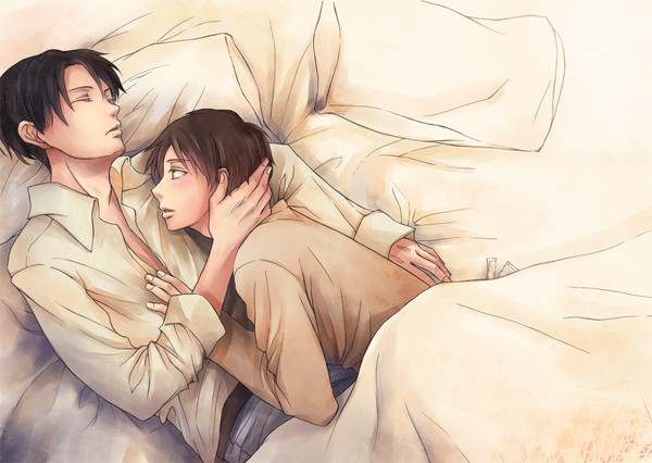 sleep