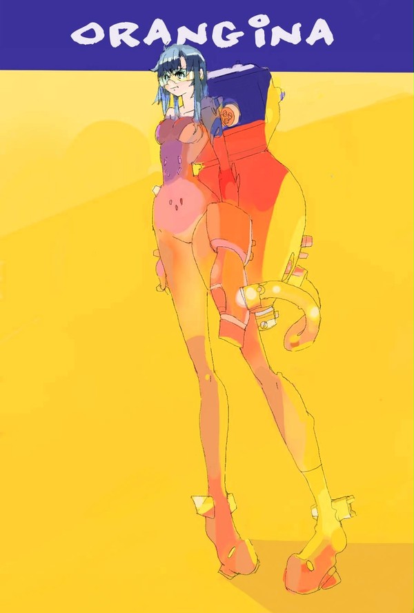 身長24cm
