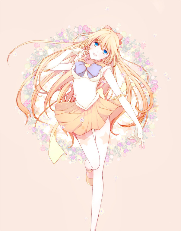 ☆