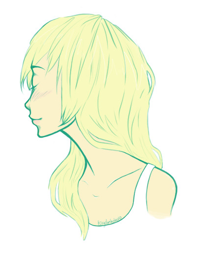 Namine