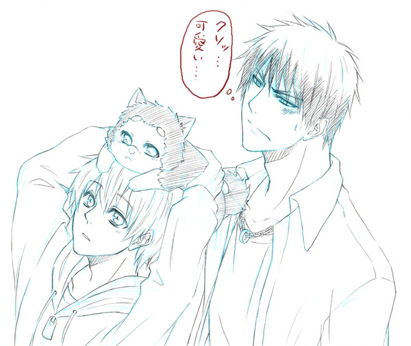 ツイピクlog2