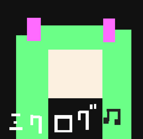 ミクログ