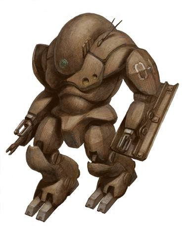 old_robot