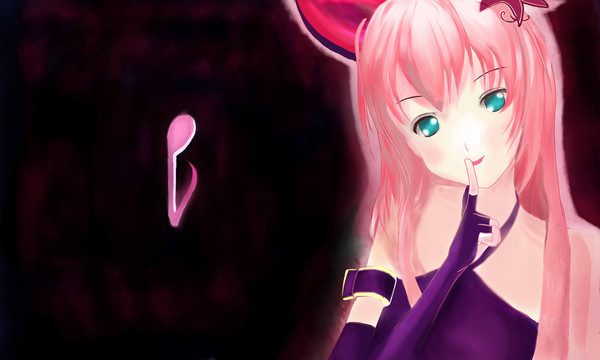 luka
