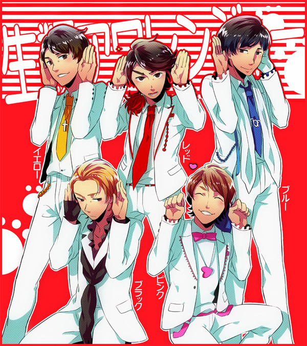 鍋詰め
