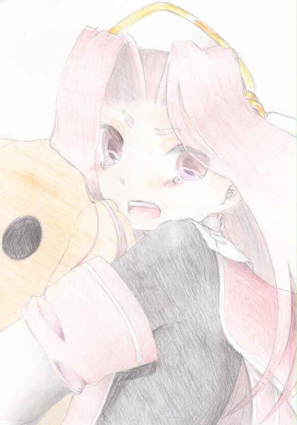 Arietta