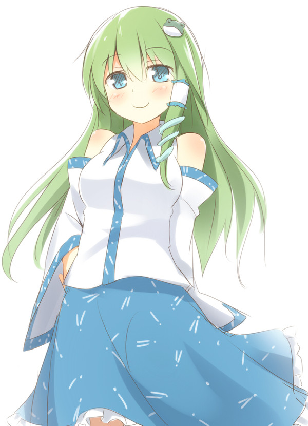 どやさなさん