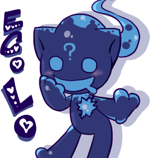 ネコロ